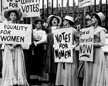 womens-vote-377x300.jpg